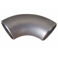 AISI SS321 Stainless Steel Seamless Welded Elbow